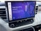 2022 Toyota Tundra 4WD Capstone Hybrid