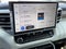 2022 Toyota Tundra 4WD Capstone Hybrid