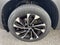 2025 Mazda Mazda CX-50 Hybrid Premium Plus Package