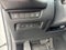 2025 Mazda Mazda CX-50 Hybrid Premium Plus Package