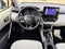 2025 Toyota Corolla Cross L