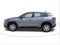 2025 Toyota Corolla Cross L
