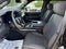 2025 Toyota Sequoia Base