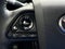 2021 Toyota Prius 20th Anniversary Edition