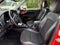 2022 Kia Soul Turbo