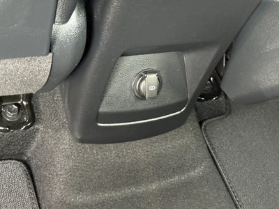 2022 Kia Soul Turbo