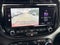 2022 Kia Soul Turbo