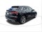 2023 Audi Q8 Premium Plus
