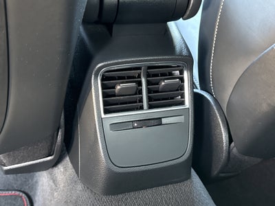 2019 Audi S3 Premium Plus