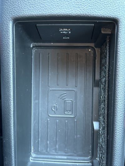 2019 Audi S3 Premium Plus