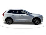 2020 Volvo XC60 Inscription