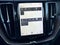 2020 Volvo XC60 Inscription