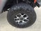 2019 Jeep Wrangler Unlimited Unlimited Rubicon