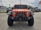 2019 Jeep Wrangler Unlimited Unlimited Rubicon