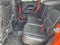 2019 Jeep Wrangler Unlimited Unlimited Rubicon