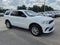 2023 Dodge Durango SXT