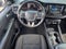 2023 Dodge Durango SXT