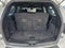 2023 Dodge Durango SXT