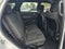 2023 Dodge Durango SXT