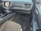 2023 Dodge Durango SXT