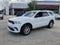 2023 Dodge Durango SXT