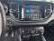 2023 Dodge Durango SXT