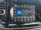 2023 Dodge Durango SXT