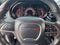 2023 Dodge Durango SXT