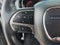 2023 Dodge Durango SXT