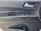 2023 Dodge Durango SXT
