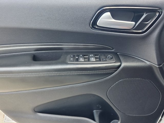 2023 Dodge Durango SXT