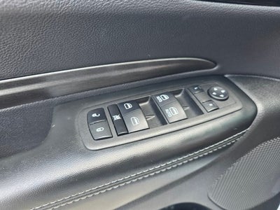 2023 Dodge Durango SXT