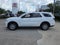 2023 Dodge Durango SXT