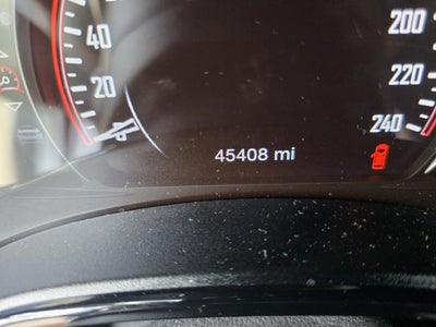 2023 Dodge Durango SXT