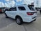2023 Dodge Durango SXT