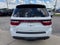 2023 Dodge Durango SXT