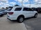 2023 Dodge Durango SXT