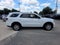 2023 Dodge Durango SXT