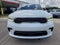 2023 Dodge Durango SXT
