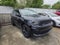 2021 Dodge Durango SXT Plus