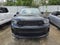 2021 Dodge Durango SXT Plus