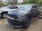 2021 Dodge Durango SXT Plus