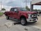 2019 Ford Super Duty F-250 SRW XLT