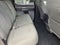 2019 Ford Super Duty F-250 SRW XLT