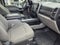2019 Ford Super Duty F-250 SRW XLT