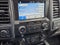 2019 Ford Super Duty F-250 SRW XLT