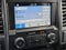 2019 Ford Super Duty F-250 SRW XLT