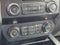 2019 Ford Super Duty F-250 SRW XLT