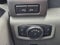 2019 Ford Super Duty F-250 SRW XLT