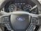 2019 Ford Super Duty F-250 SRW XLT